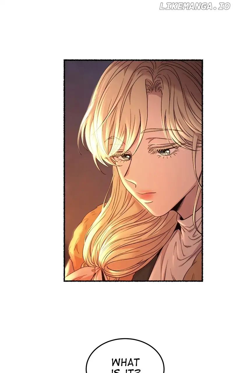 Like a Wind on a Dry Branch Chapter 182 - Page 38