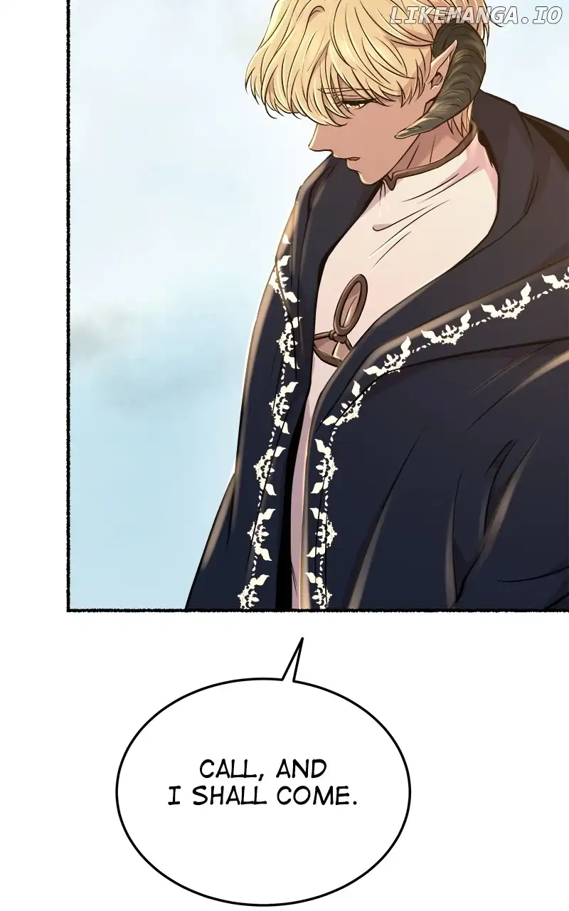 Like a Wind on a Dry Branch Chapter 182 - Page 4