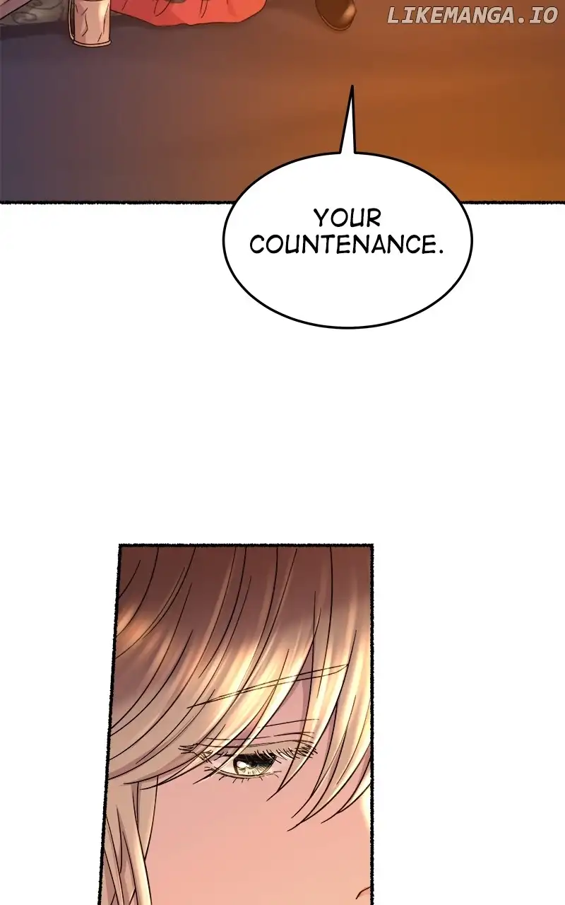 Like a Wind on a Dry Branch Chapter 182 - Page 41
