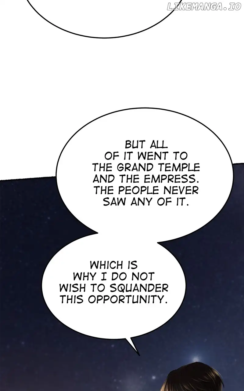 Like a Wind on a Dry Branch Chapter 182 - Page 44