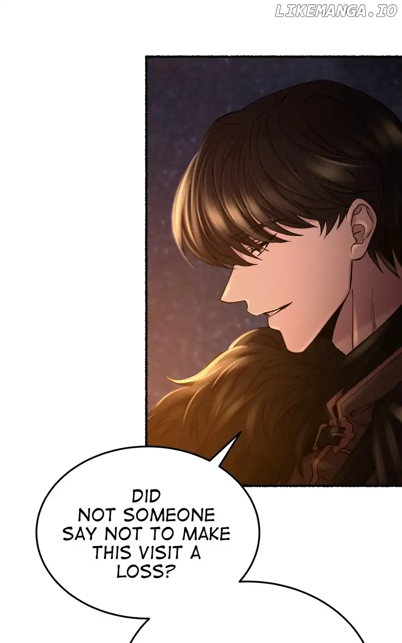 Like a Wind on a Dry Branch Chapter 182 - Page 46