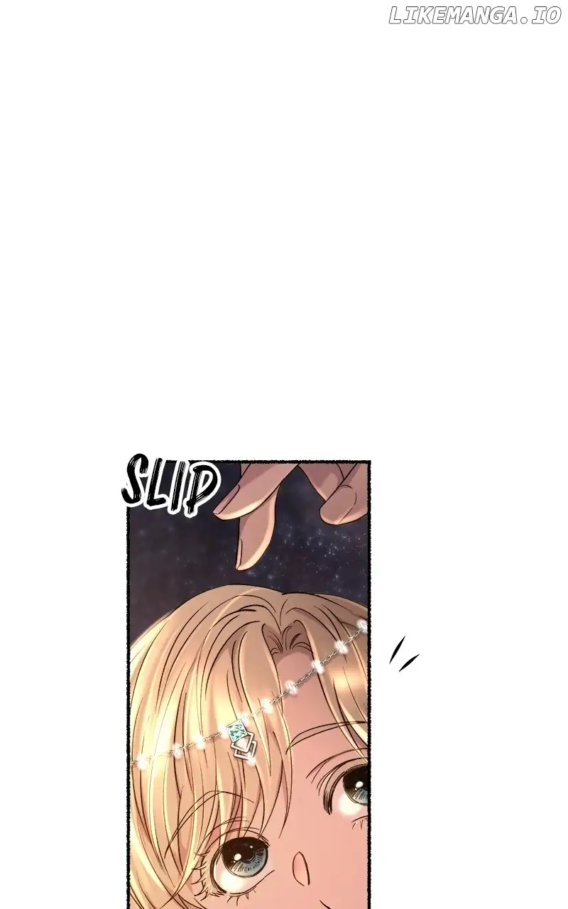 Like a Wind on a Dry Branch Chapter 182 - Page 48