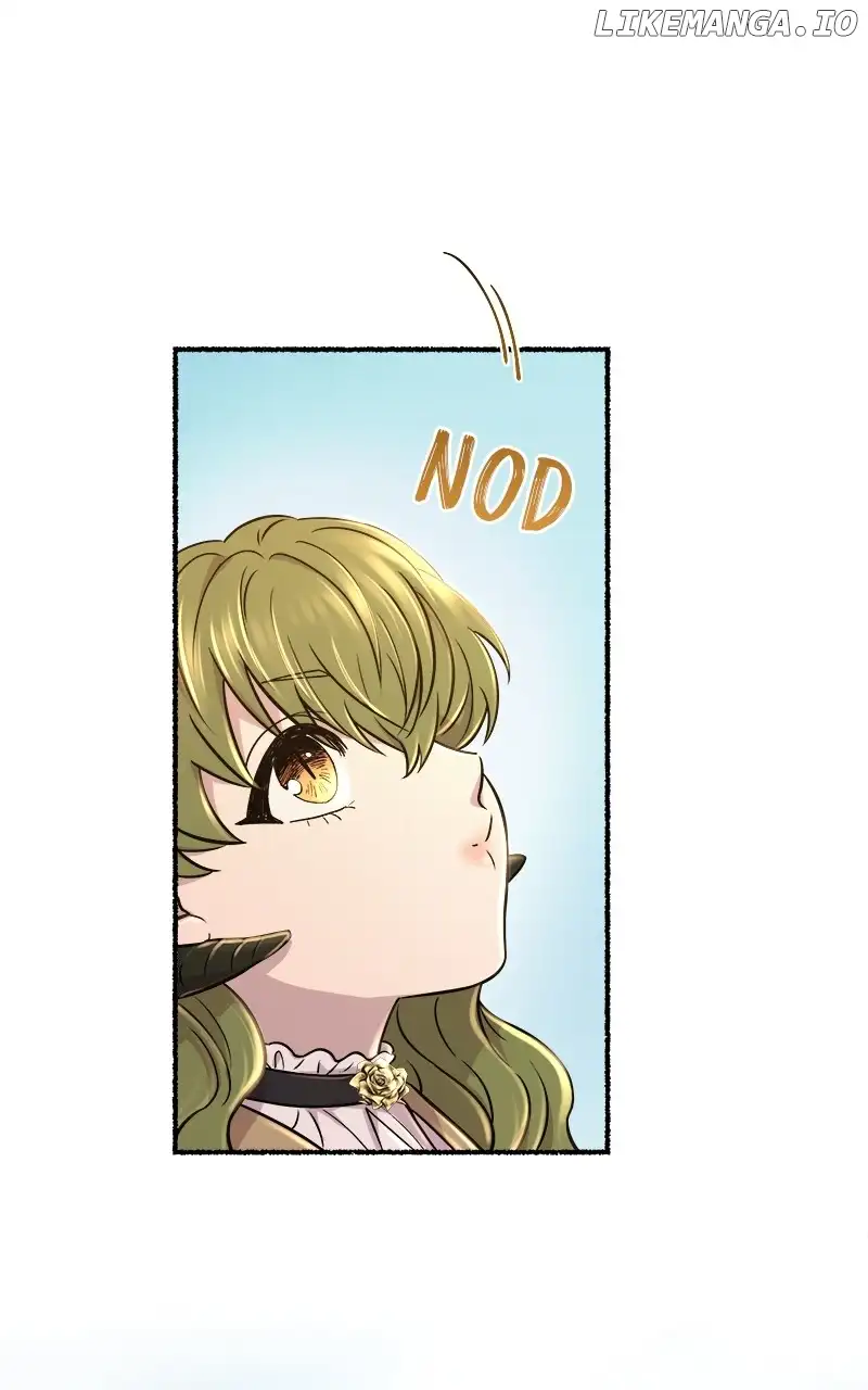 Like a Wind on a Dry Branch Chapter 182 - Page 5