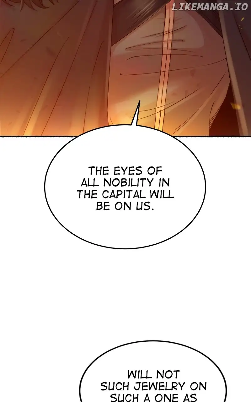 Like a Wind on a Dry Branch Chapter 182 - Page 50