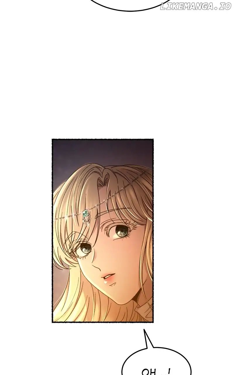Like a Wind on a Dry Branch Chapter 182 - Page 52