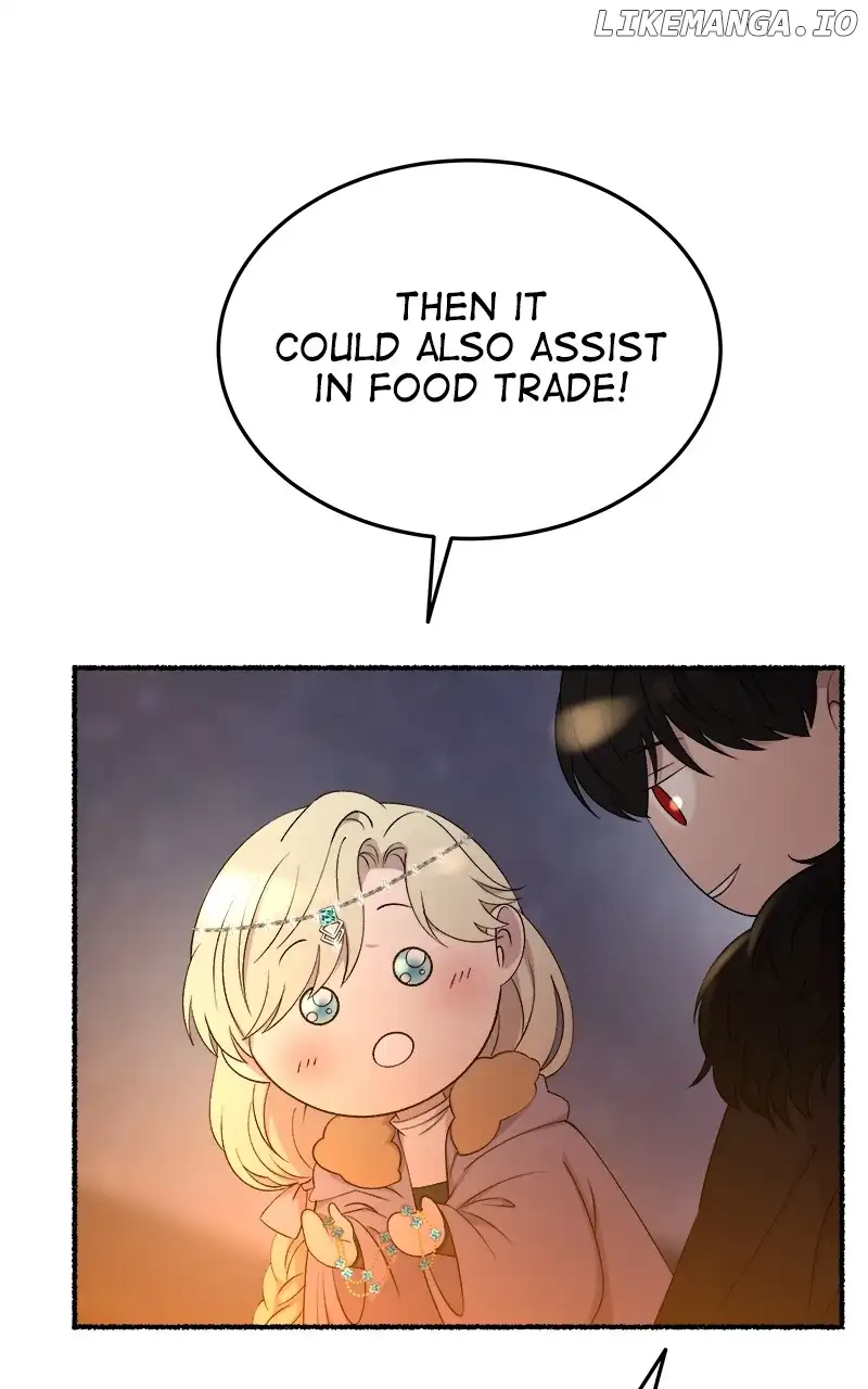 Like a Wind on a Dry Branch Chapter 182 - Page 58