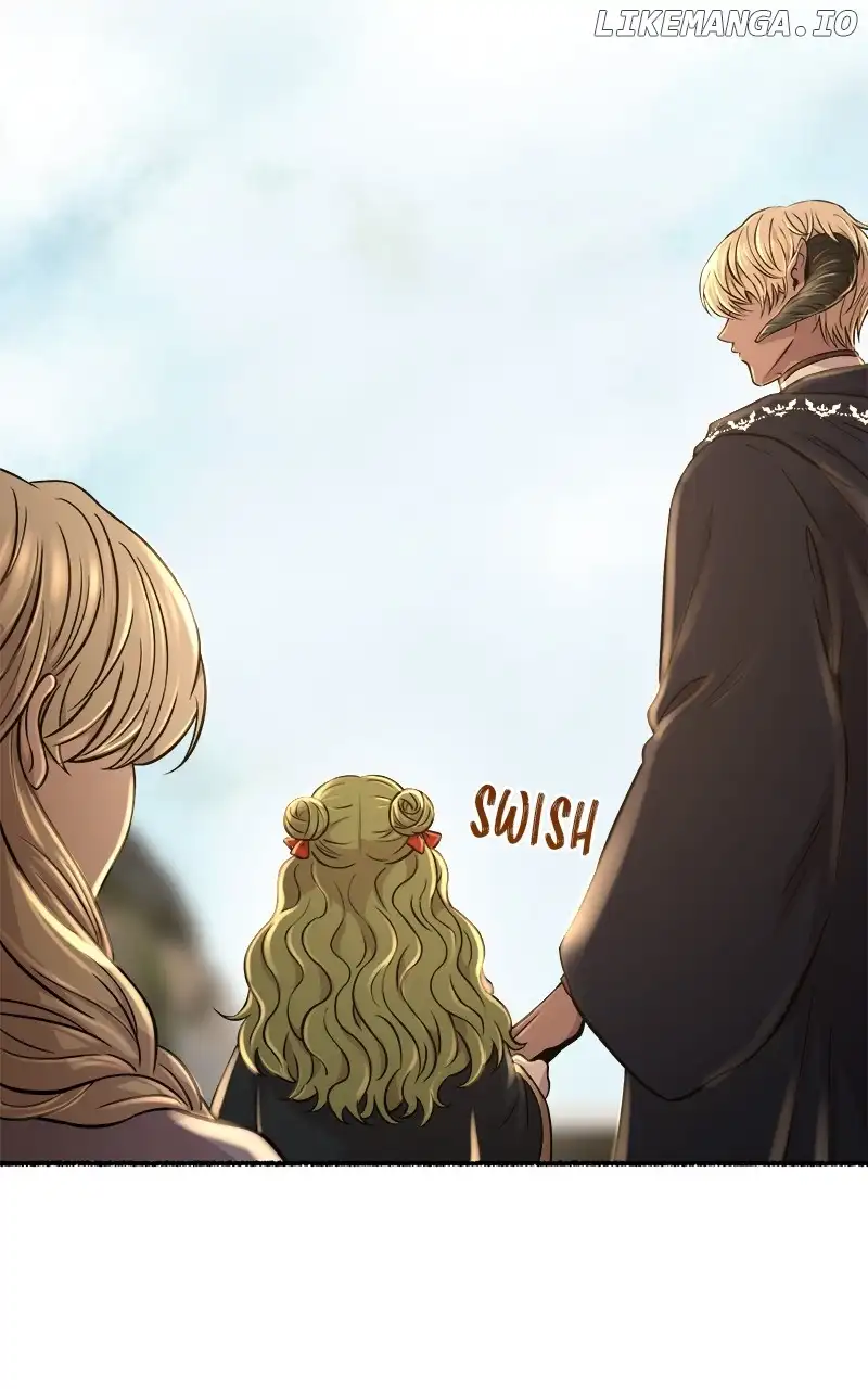 Like a Wind on a Dry Branch Chapter 182 - Page 6