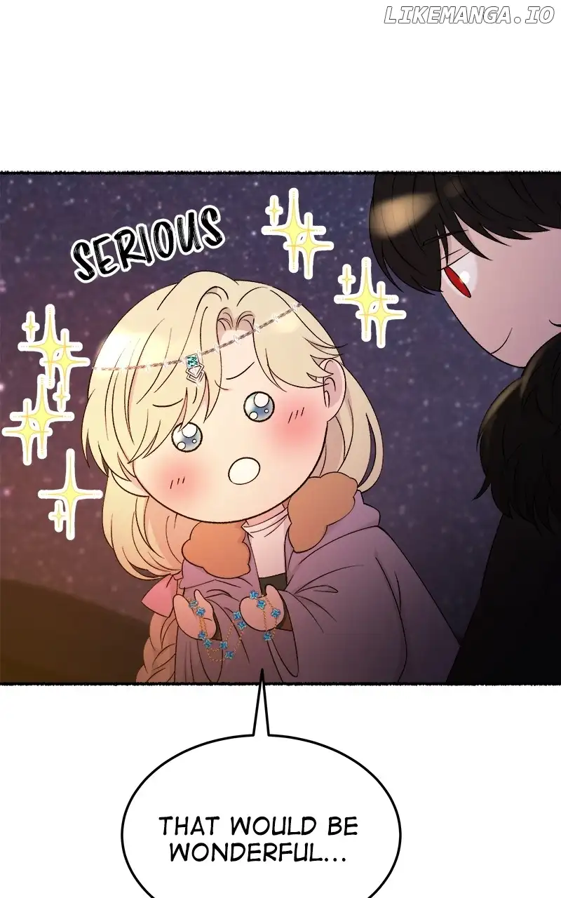 Like a Wind on a Dry Branch Chapter 182 - Page 61