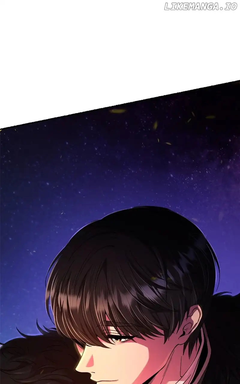 Like a Wind on a Dry Branch Chapter 182 - Page 64
