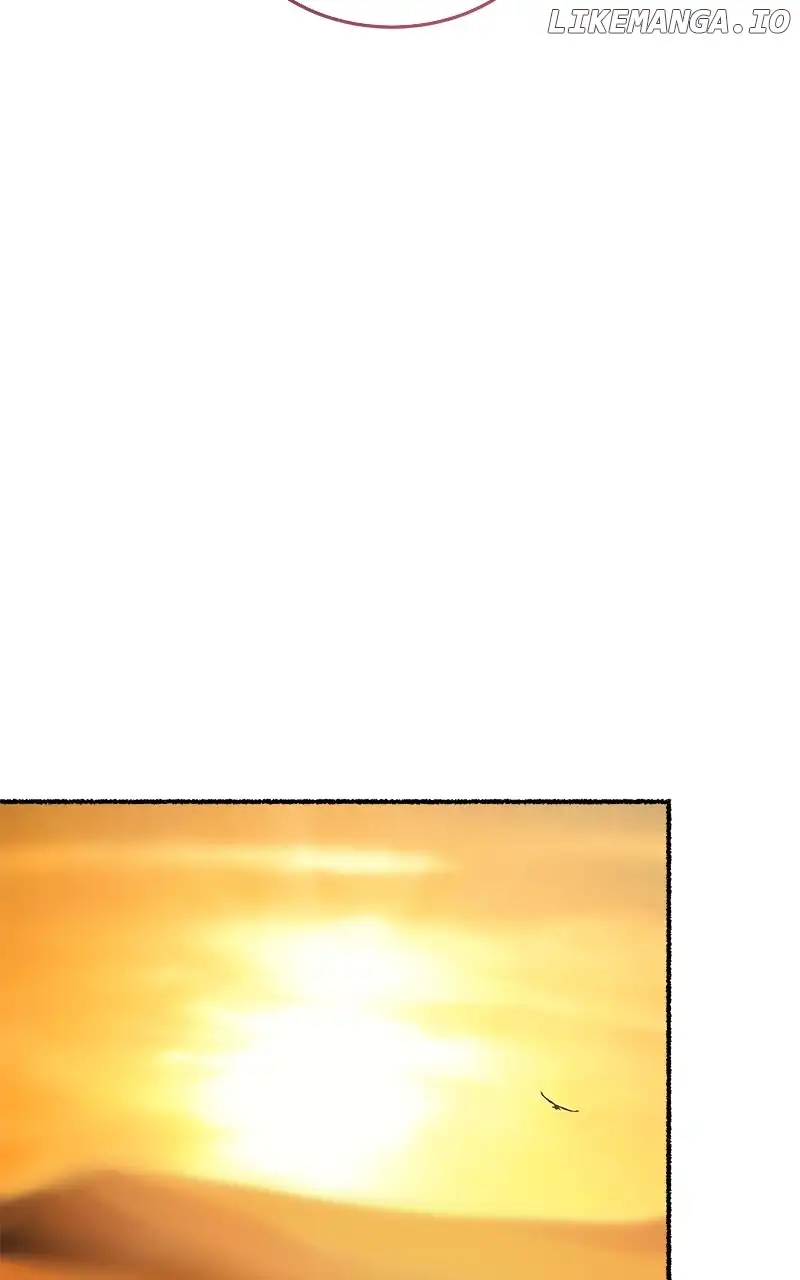 Like a Wind on a Dry Branch Chapter 182 - Page 68