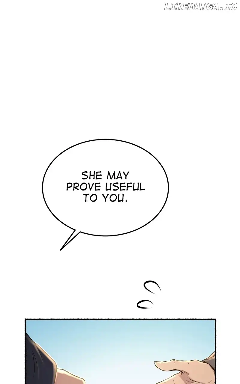 Like a Wind on a Dry Branch Chapter 182 - Page 7