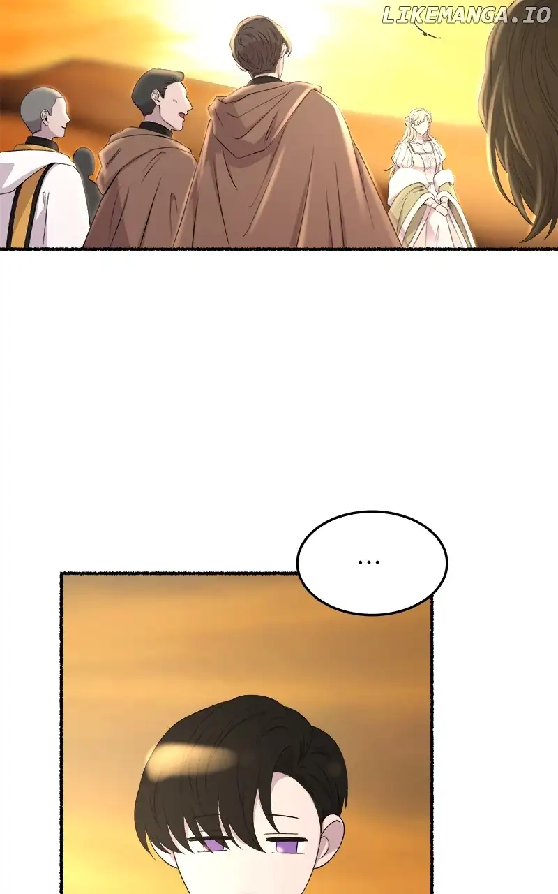 Like a Wind on a Dry Branch Chapter 182 - Page 73