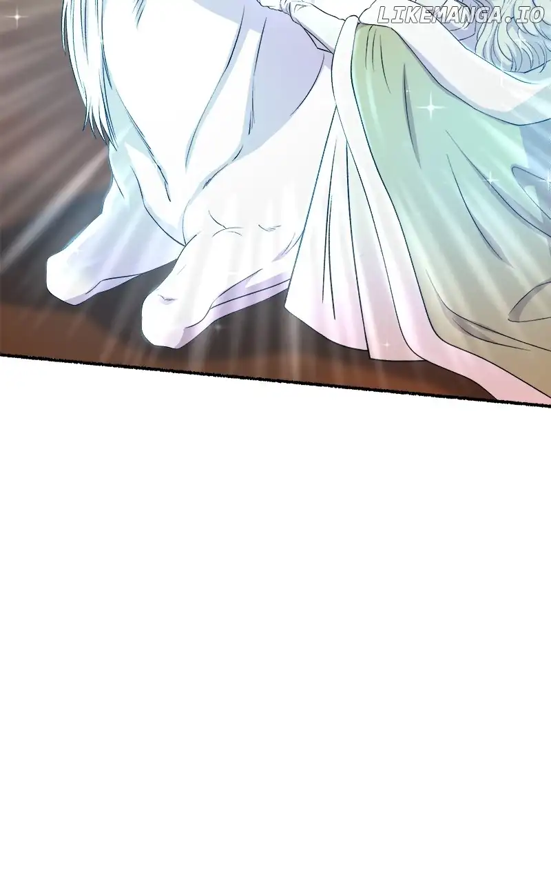Like a Wind on a Dry Branch Chapter 182 - Page 76