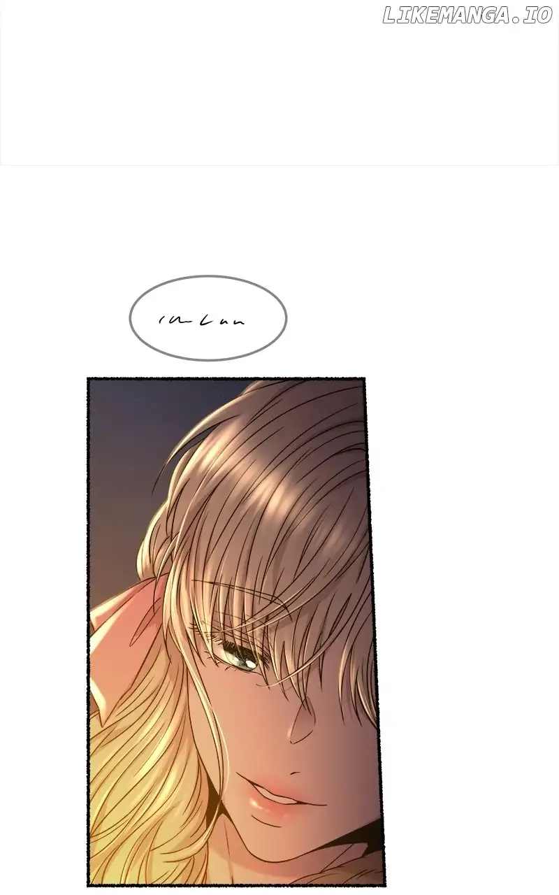 Like a Wind on a Dry Branch Chapter 182 - Page 79