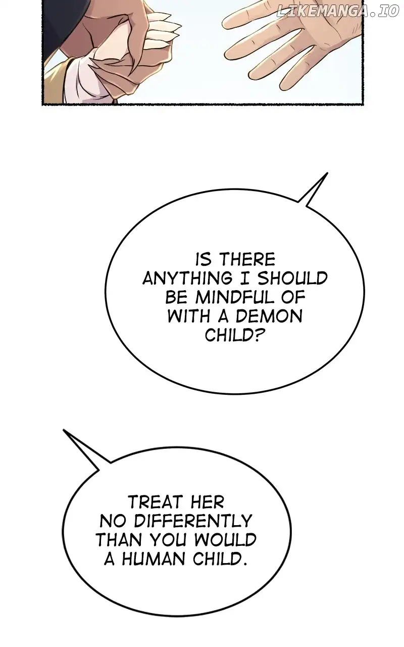 Like a Wind on a Dry Branch Chapter 182 - Page 8