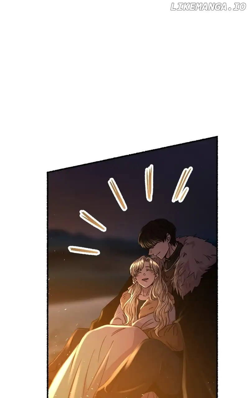 Like a Wind on a Dry Branch Chapter 182 - Page 81