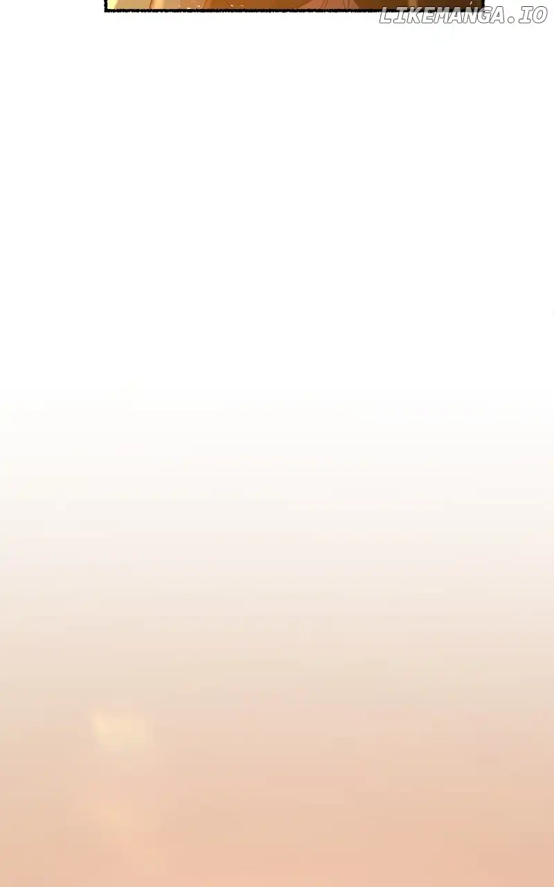 Like a Wind on a Dry Branch Chapter 182 - Page 82