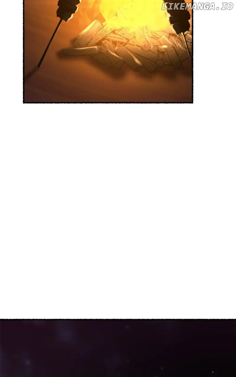 Like a Wind on a Dry Branch Chapter 182 - Page 89
