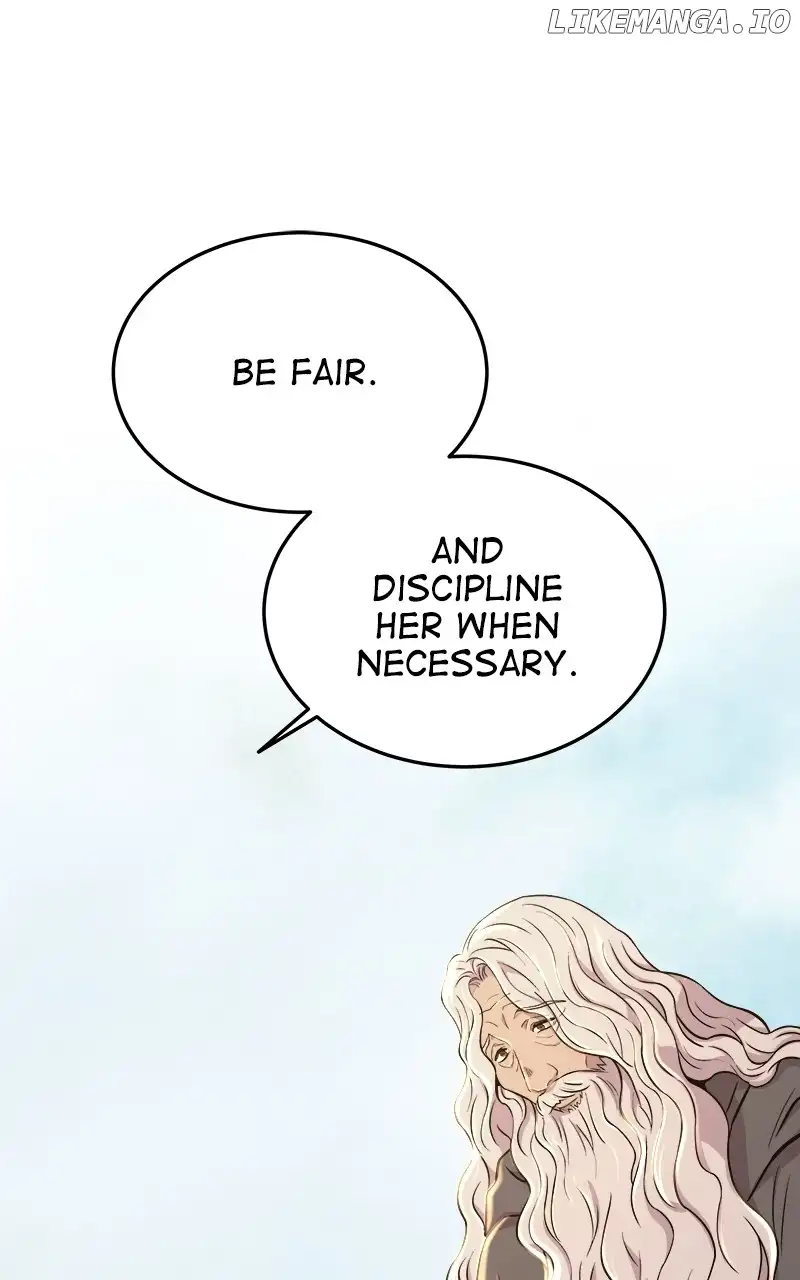 Like a Wind on a Dry Branch Chapter 182 - Page 9