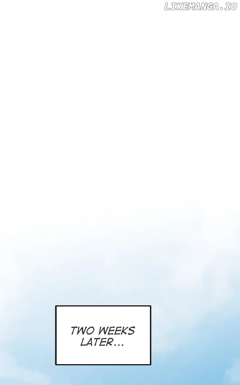 Like a Wind on a Dry Branch Chapter 182 - Page 94
