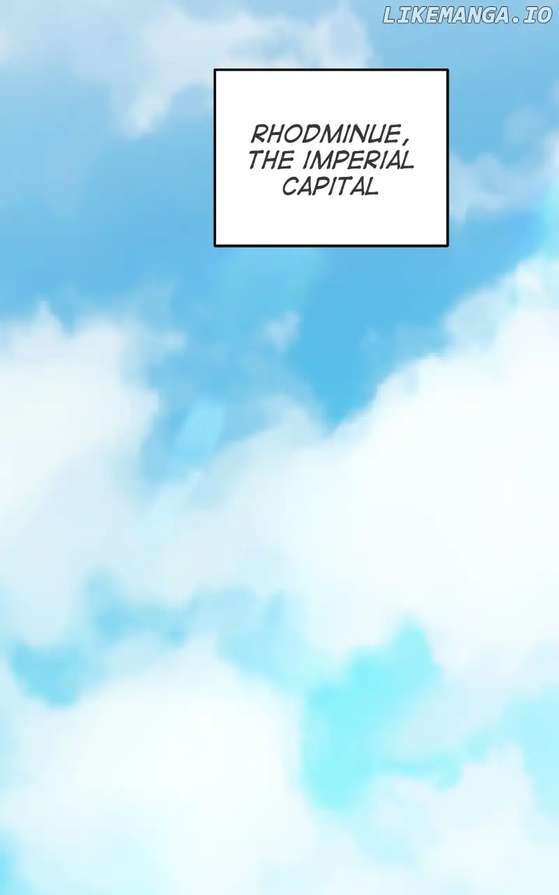 Like a Wind on a Dry Branch Chapter 182 - Page 95