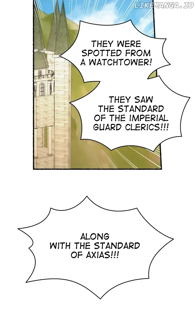 Like a Wind on a Dry Branch Chapter 182 - Page 98