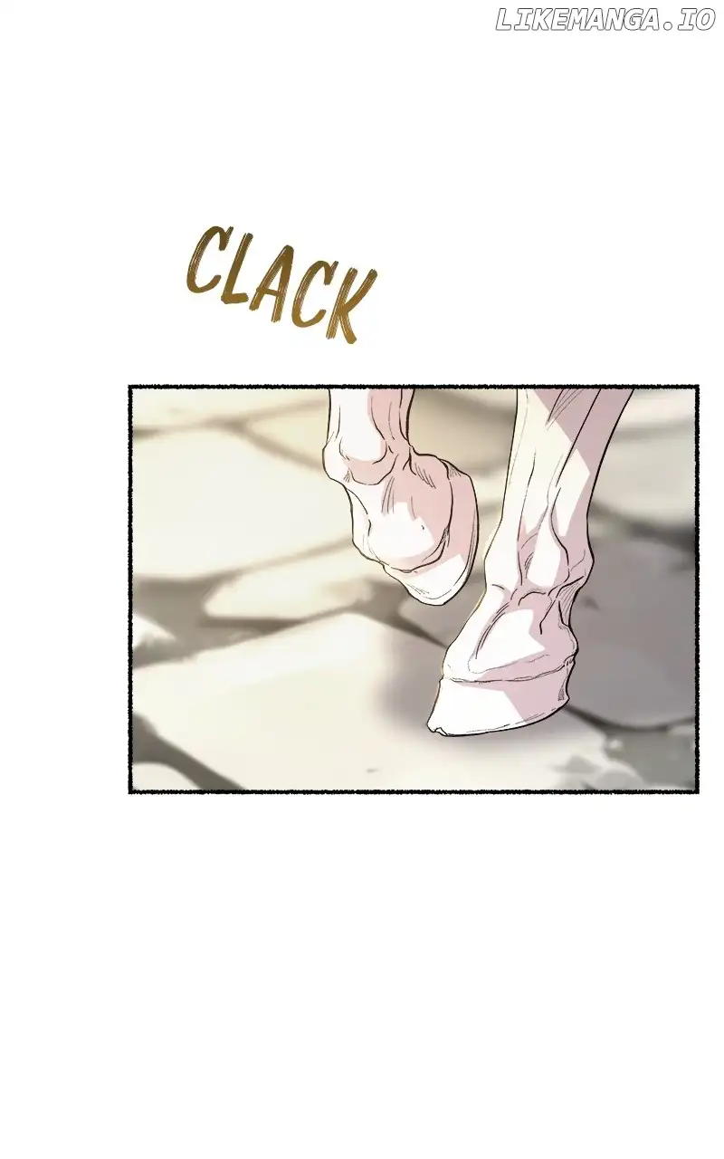 Like a Wind on a Dry Branch Chapter 182 - Page 99