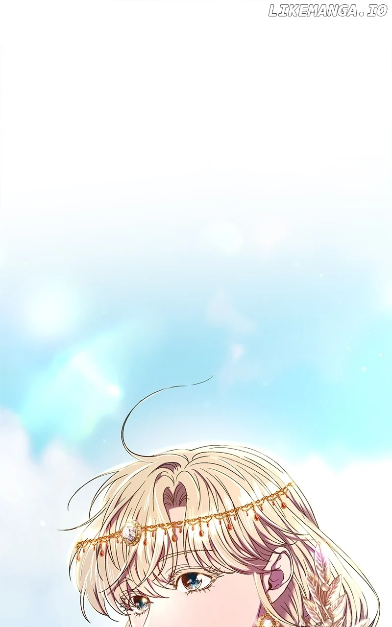 Like a Wind on a Dry Branch Chapter 183 - Page 0