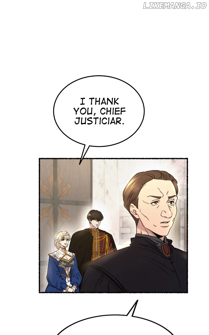 Like a Wind on a Dry Branch Chapter 183 - Page 105