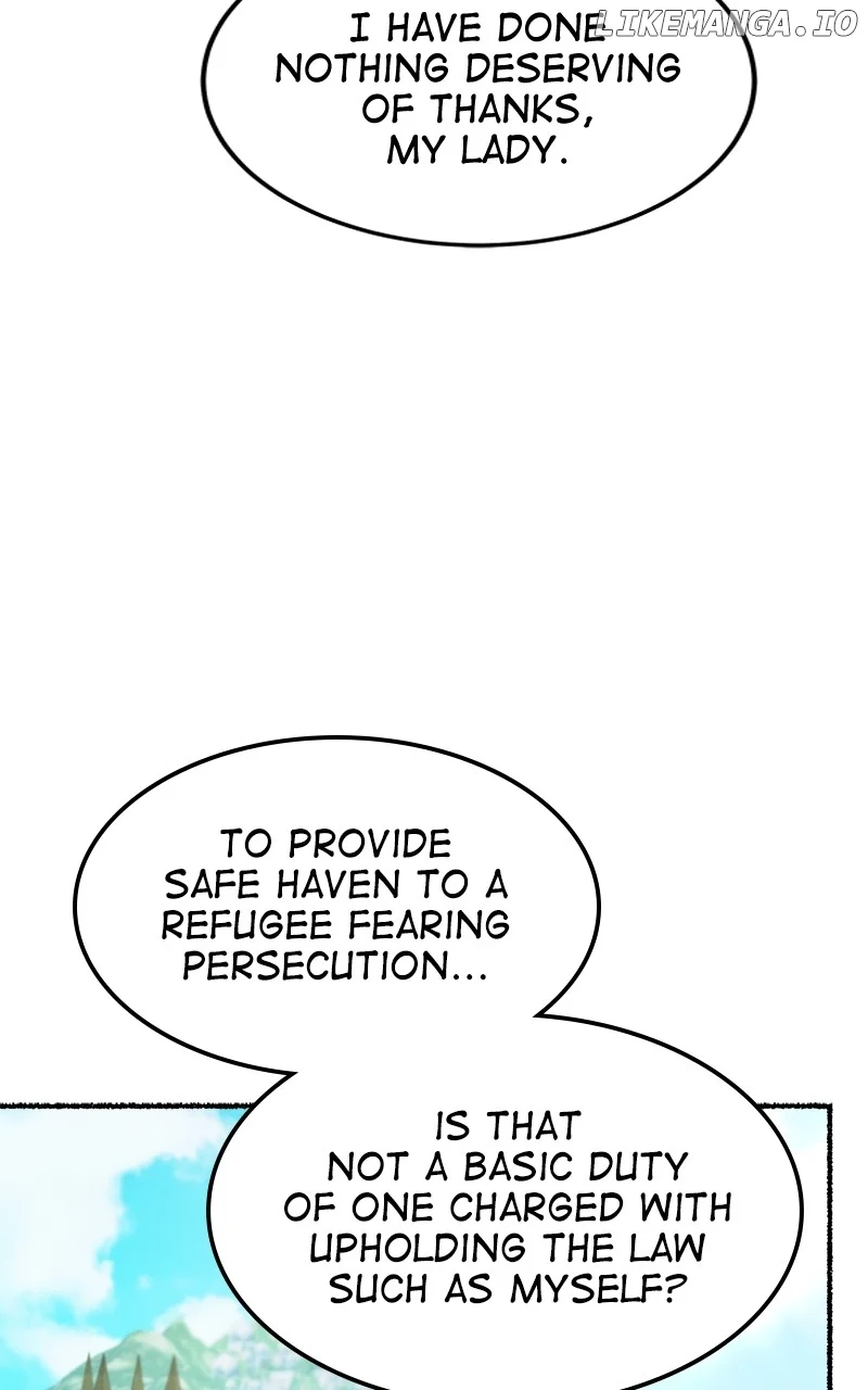 Like a Wind on a Dry Branch Chapter 183 - Page 106
