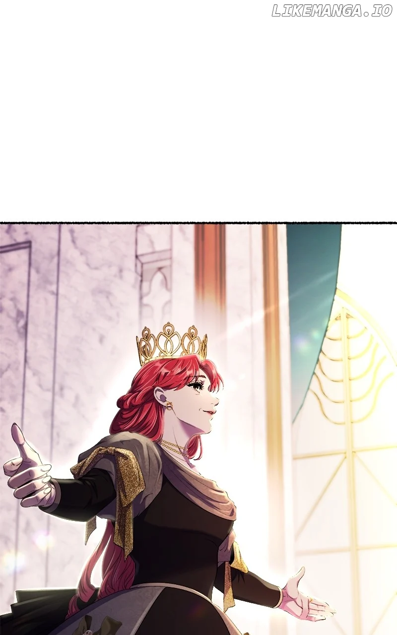 Like a Wind on a Dry Branch Chapter 183 - Page 12