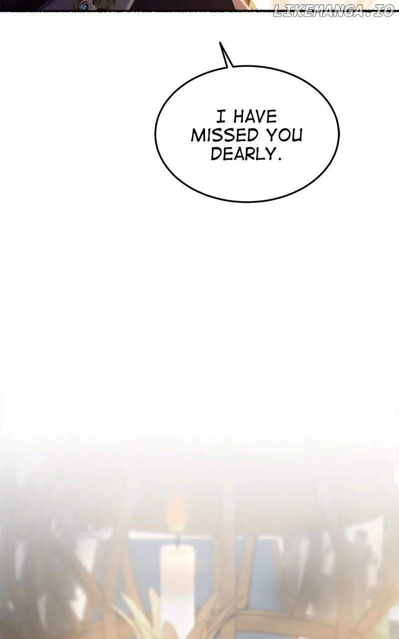 Like a Wind on a Dry Branch Chapter 183 - Page 13