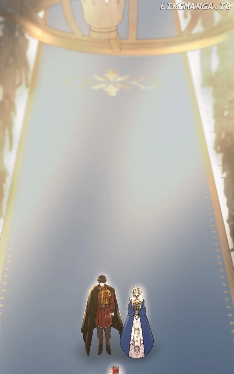 Like a Wind on a Dry Branch Chapter 183 - Page 14