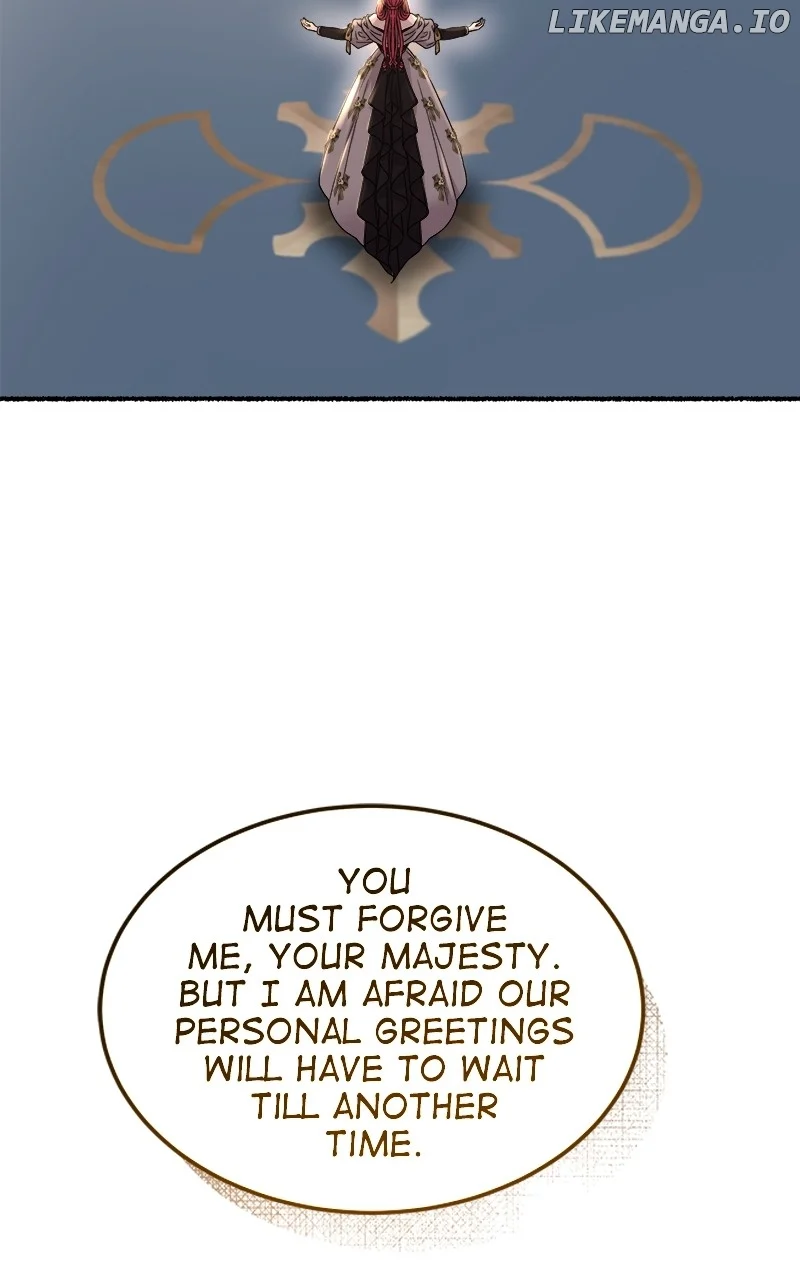 Like a Wind on a Dry Branch Chapter 183 - Page 15