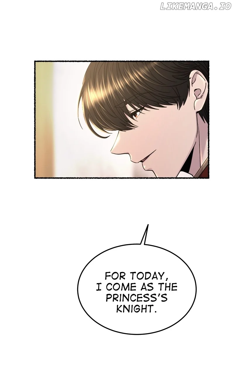 Like a Wind on a Dry Branch Chapter 183 - Page 16