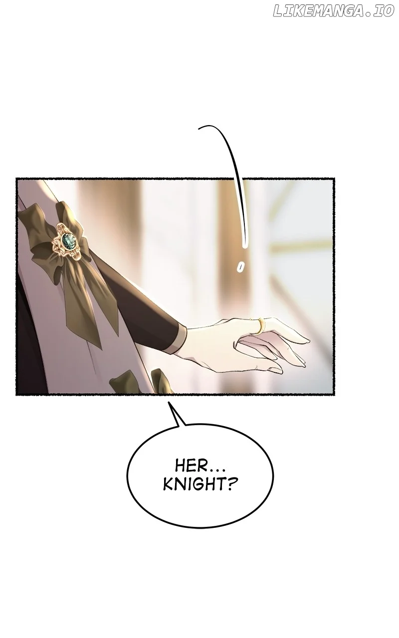 Like a Wind on a Dry Branch Chapter 183 - Page 17