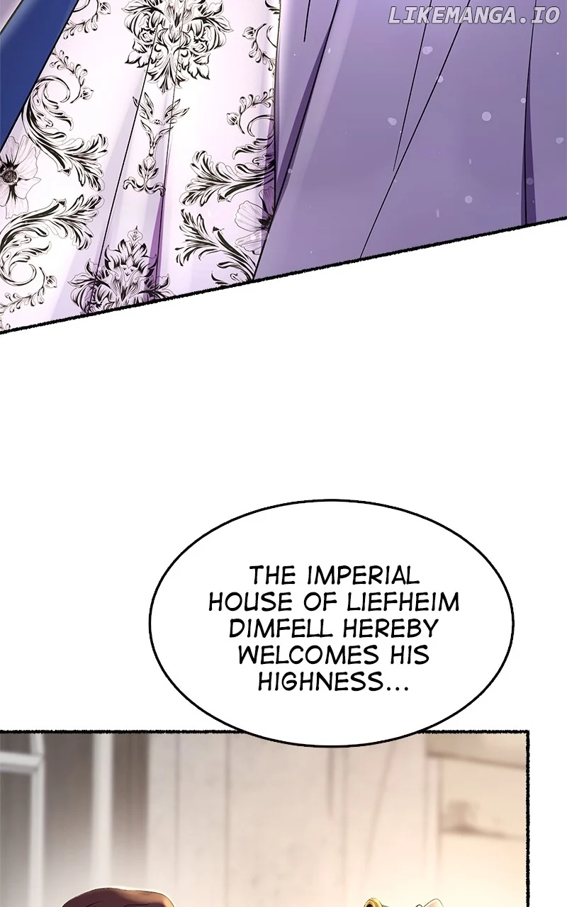 Like a Wind on a Dry Branch Chapter 183 - Page 2