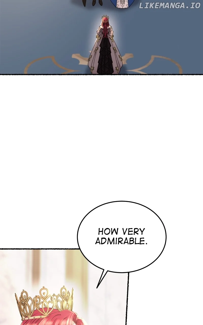 Like a Wind on a Dry Branch Chapter 183 - Page 22