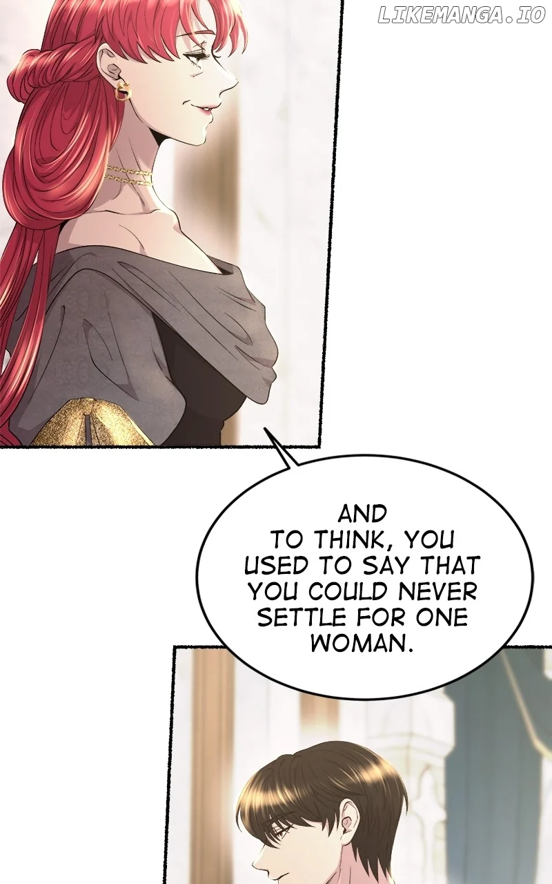Like a Wind on a Dry Branch Chapter 183 - Page 23