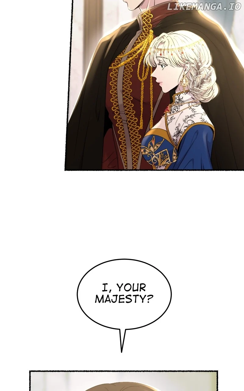 Like a Wind on a Dry Branch Chapter 183 - Page 24