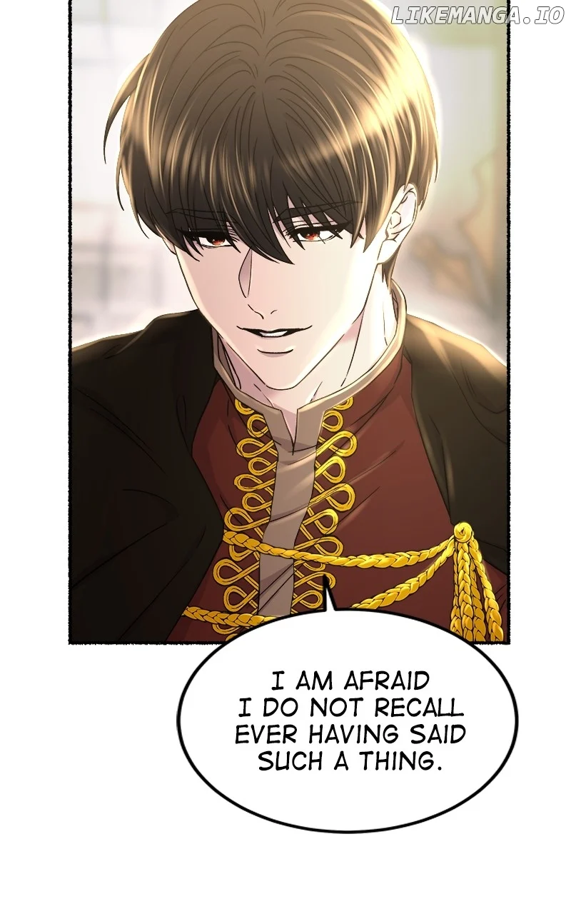 Like a Wind on a Dry Branch Chapter 183 - Page 25