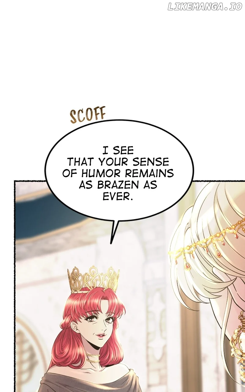 Like a Wind on a Dry Branch Chapter 183 - Page 26