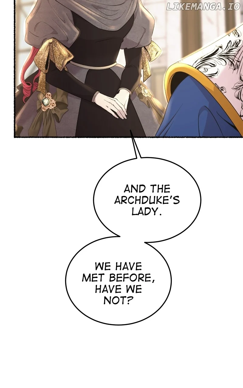 Like a Wind on a Dry Branch Chapter 183 - Page 27