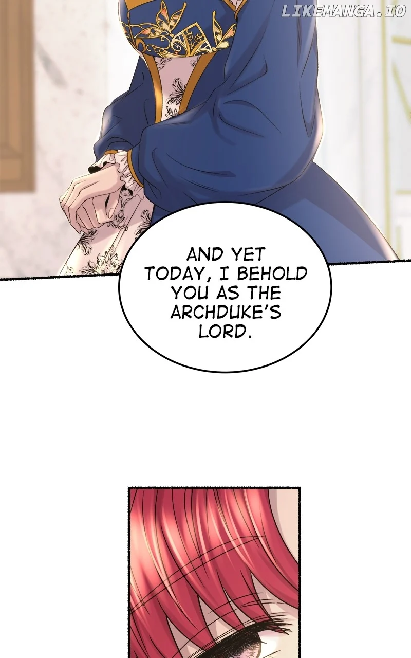 Like a Wind on a Dry Branch Chapter 183 - Page 29