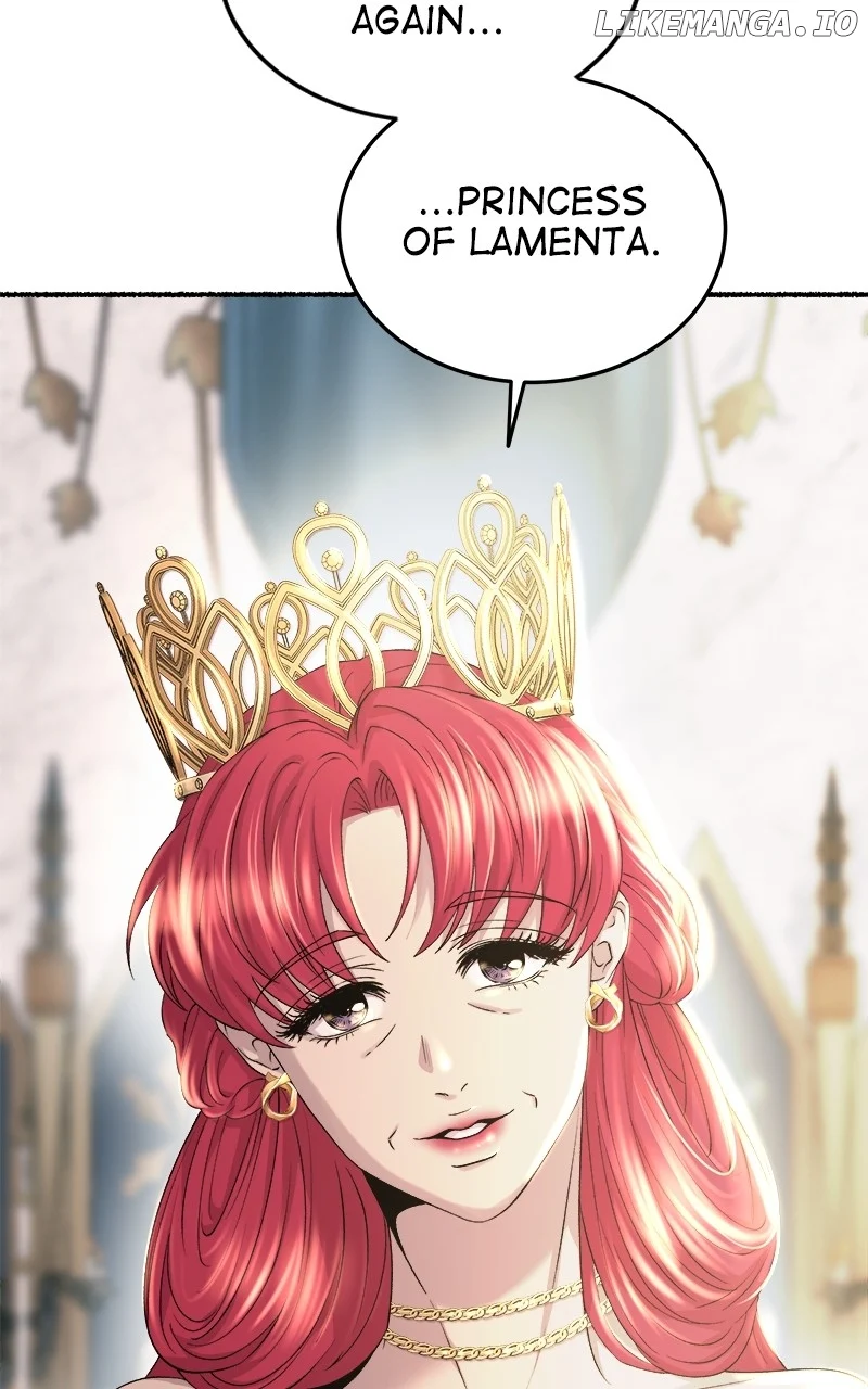 Like a Wind on a Dry Branch Chapter 183 - Page 31