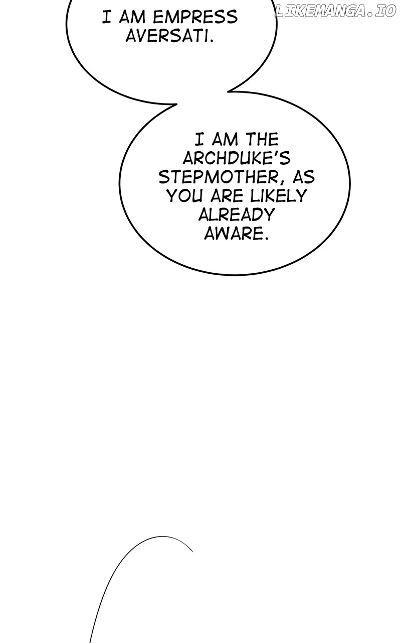 Like a Wind on a Dry Branch Chapter 183 - Page 33