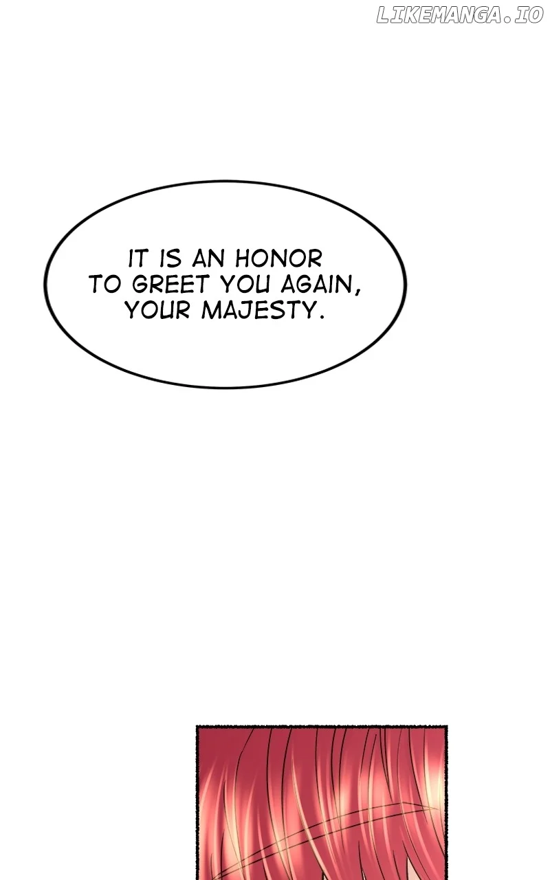 Like a Wind on a Dry Branch Chapter 183 - Page 35