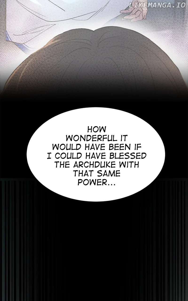 Like a Wind on a Dry Branch Chapter 183 - Page 38