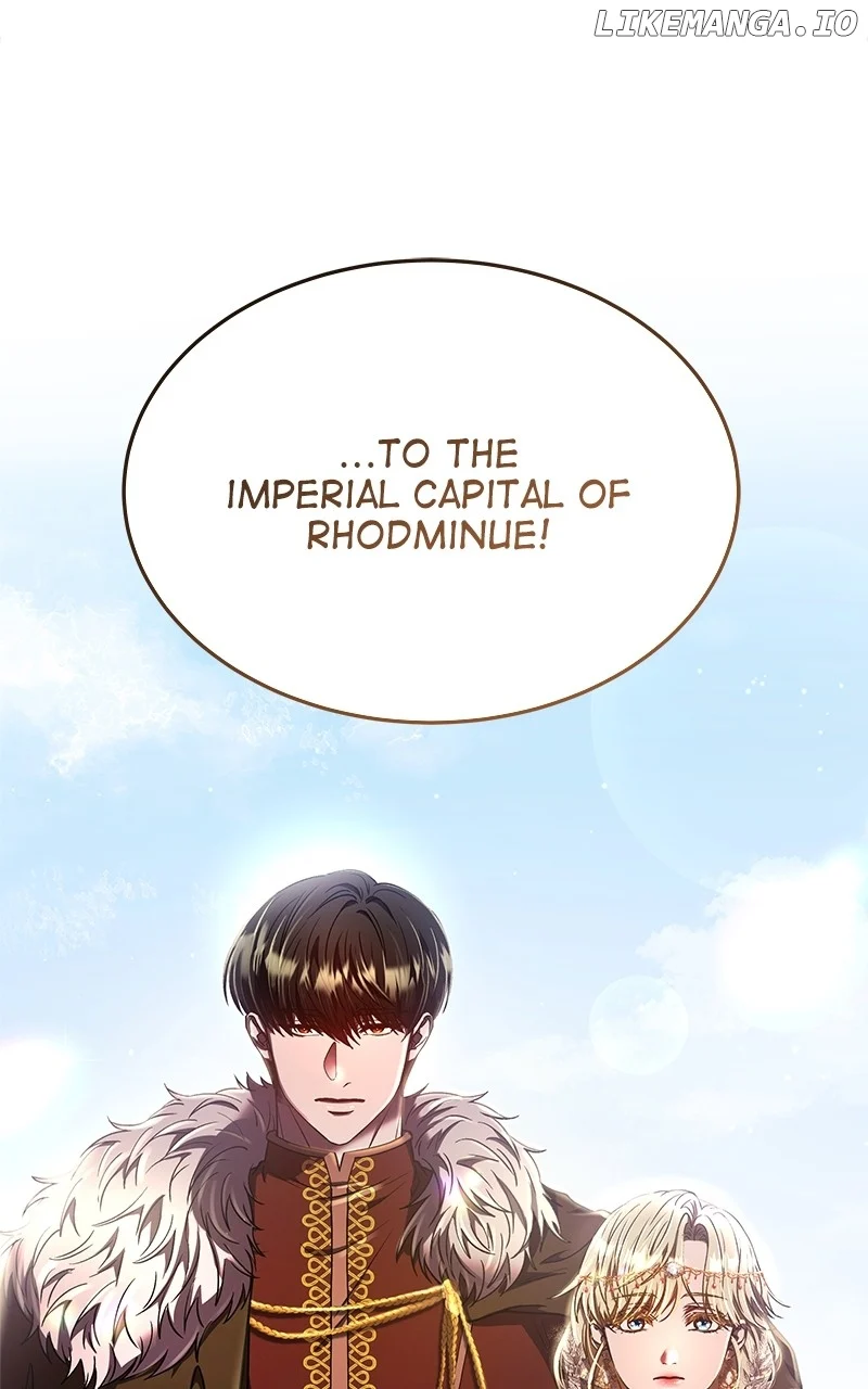 Like a Wind on a Dry Branch Chapter 183 - Page 4