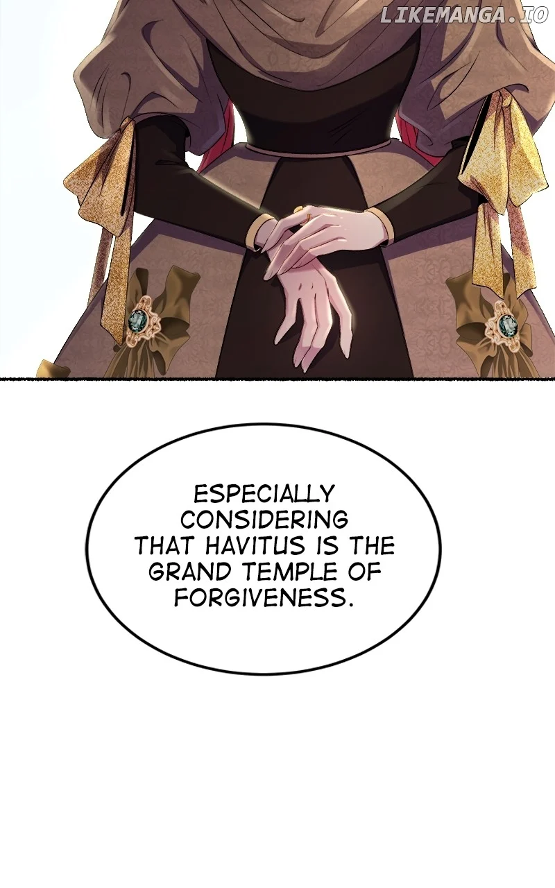 Like a Wind on a Dry Branch Chapter 183 - Page 40